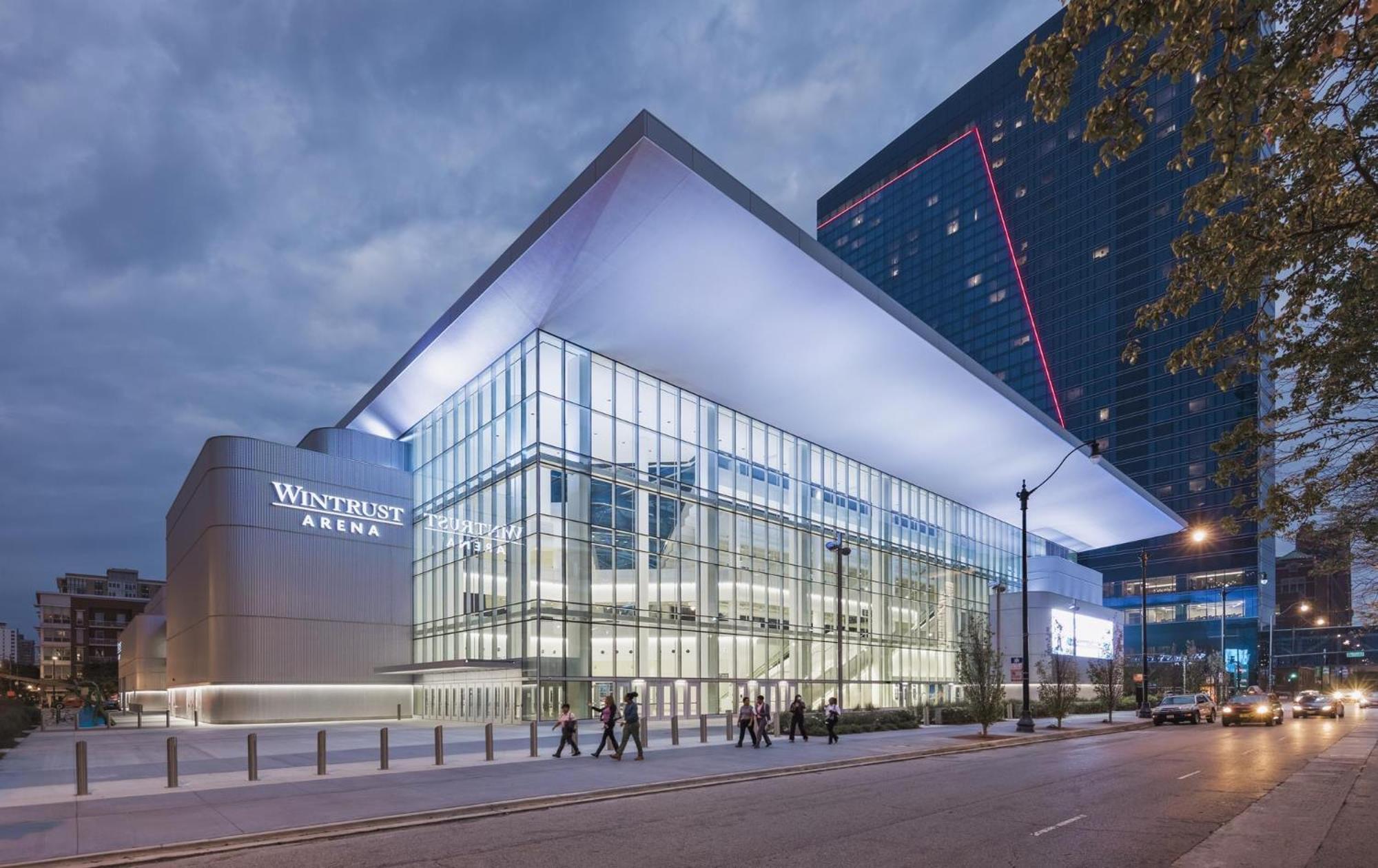 Mccormick Place 420 Friendly 3Br In Downtown Chicago With Optional Parking Sleeps 8 Guests Near Soldier Field, Grant Park And Lakefront Trail Exterior foto